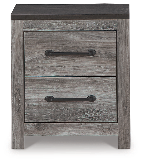 https://ashleyfurniture.scene7.com/is/image/AshleyFurniture/B1290-92-HEAD-ON-SW-P1-KO