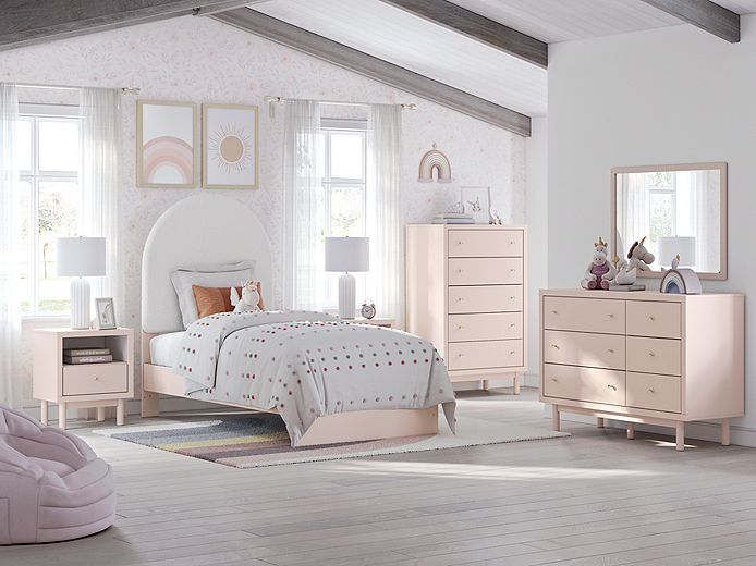 https://ashleyfurniture.scene7.com/is/image/AshleyFurniture/B1323-221-36-245-53-52-89-91%282%29