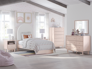 https://ashleyfurniture.scene7.com/is/image/AshleyFurniture/B1323-221-36-245-53-52-89-91(2)