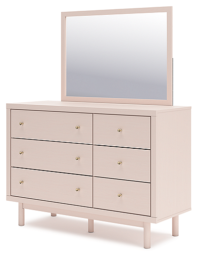 https://ashleyfurniture.scene7.com/is/image/AshleyFurniture/B1323-221-36-ANGLE-ALT-SW-P1-KO