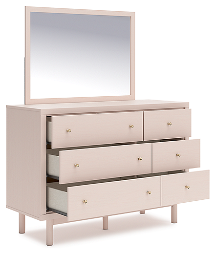 https://ashleyfurniture.scene7.com/is/image/AshleyFurniture/B1323-221-36-ANGLE-OPEN-SW-P1-KO