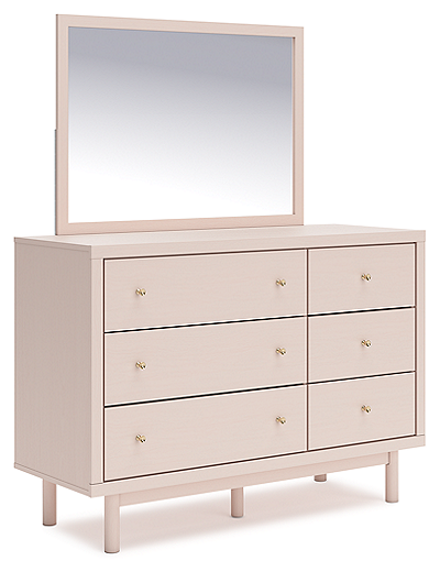 https://ashleyfurniture.scene7.com/is/image/AshleyFurniture/B1323-221-36-ANGLE-SW-P1-KO