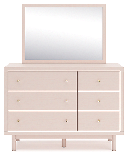 https://ashleyfurniture.scene7.com/is/image/AshleyFurniture/B1323-221-36-HEAD-ON-SW-P1-KO