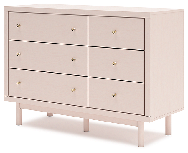 https://ashleyfurniture.scene7.com/is/image/AshleyFurniture/B1323-221-ANGLE-ALT-SW-P1-KO