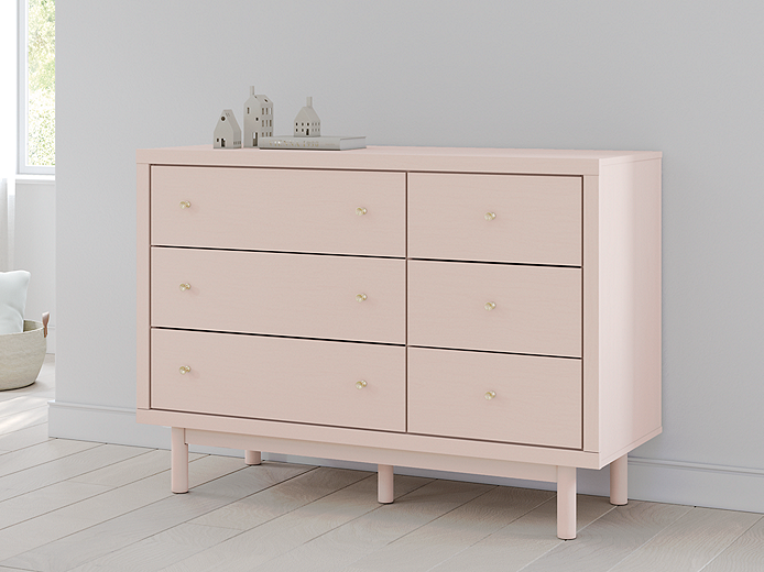 https://ashleyfurniture.scene7.com/is/image/AshleyFurniture/B1323-221