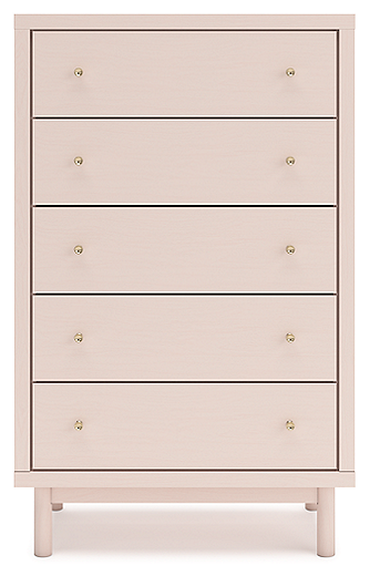 https://ashleyfurniture.scene7.com/is/image/AshleyFurniture/B1323-245-HEAD-ON-SW-P1-KO