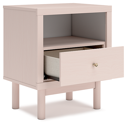 https://ashleyfurniture.scene7.com/is/image/AshleyFurniture/B1323-91-ANGLE-OPEN-SW-P1-KO