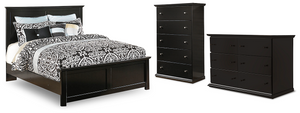 https://ashleyfurniture.scene7.com/is/image/AshleyFurniture/B138-31-57-54-96-46-SW-P1-KO