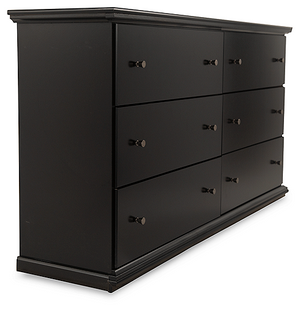 https://ashleyfurniture.scene7.com/is/image/AshleyFurniture/B138-31-ANGLE-SW-QL-P1-KO