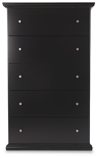 https://ashleyfurniture.scene7.com/is/image/AshleyFurniture/B138-46-HEAD-ON-SW-QL-P1-KO