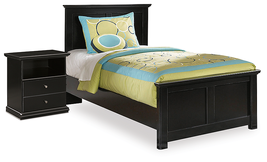 https://ashleyfurniture.scene7.com/is/image/AshleyFurniture/B138-53-52-83-91-SW-P1-KO