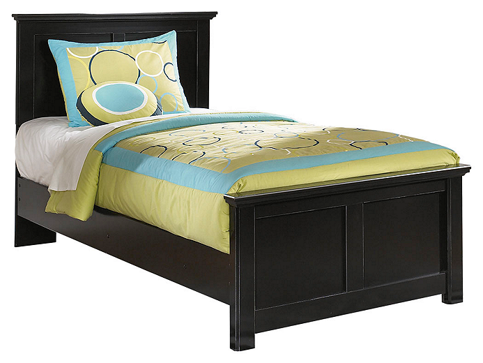 https://ashleyfurniture.scene7.com/is/image/AshleyFurniture/B138-53-52-83-SD-P1-KO