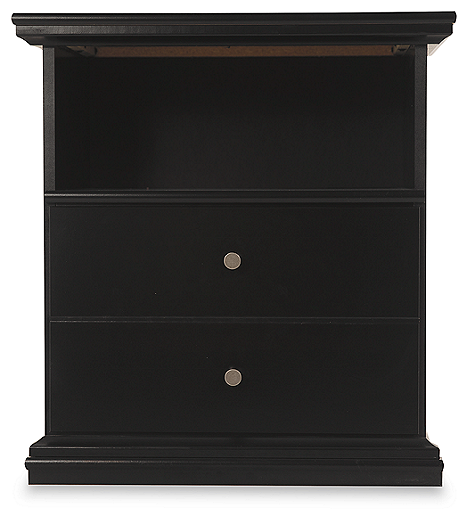 https://ashleyfurniture.scene7.com/is/image/AshleyFurniture/B138-91-HEAD-ON-SW-QL-P1-KO