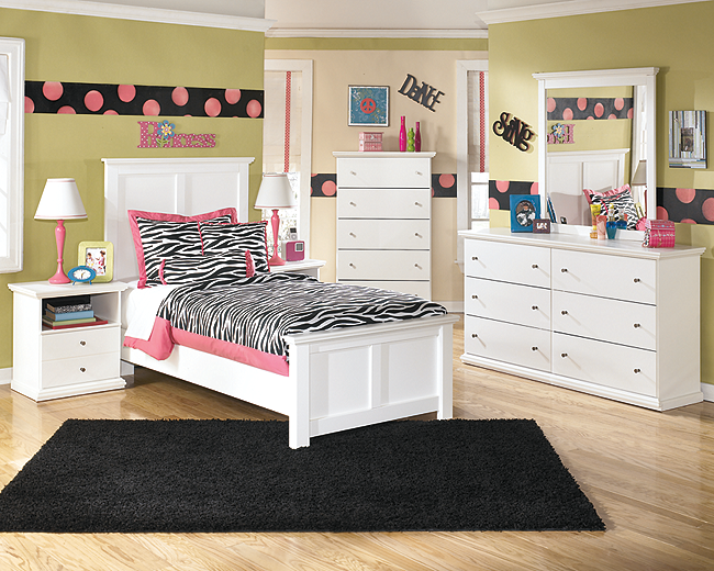 https://ashleyfurniture.scene7.com/is/image/AshleyFurniture/B139-31-36-46-53-52-83-91-SD