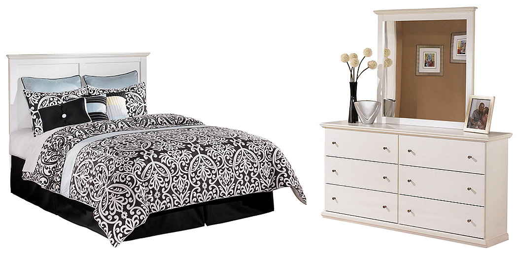 https://ashleyfurniture.scene7.com/is/image/AshleyFurniture/B139-31-36-57-SW-P1-KO