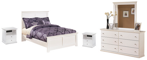 https://ashleyfurniture.scene7.com/is/image/AshleyFurniture/B139-31-36-87-84-86-91%282%29-SW-P1-KO