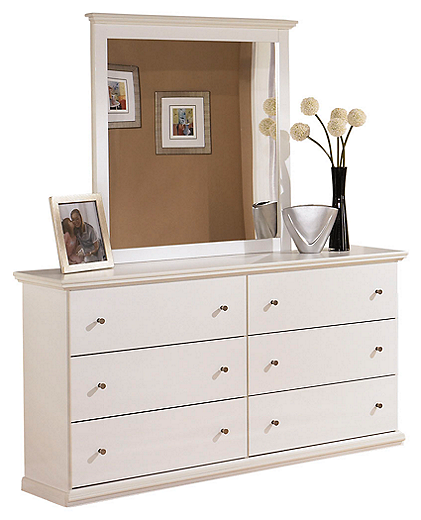 https://ashleyfurniture.scene7.com/is/image/AshleyFurniture/B139-31-36-SD-P1-KO