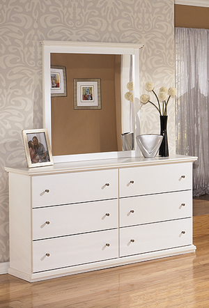 https://ashleyfurniture.scene7.com/is/image/AshleyFurniture/B139-31-36-SD