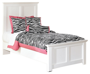 https://ashleyfurniture.scene7.com/is/image/AshleyFurniture/B139-53-52-83-SD-P1-KO