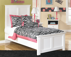 https://ashleyfurniture.scene7.com/is/image/AshleyFurniture/B139-53-52-83-SD