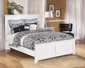 https://ashleyfurniture.scene7.com/is/image/AshleyFurniture/B139-57-54-96-SD