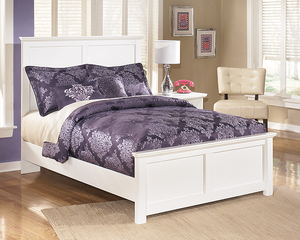 https://ashleyfurniture.scene7.com/is/image/AshleyFurniture/B139-87-84-86-SD