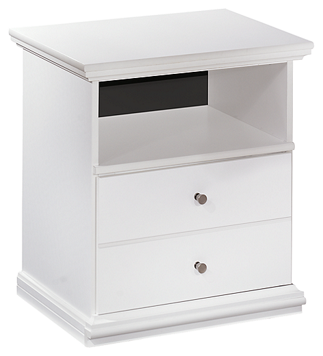 https://ashleyfurniture.scene7.com/is/image/AshleyFurniture/B139-91-SD-P1-KO