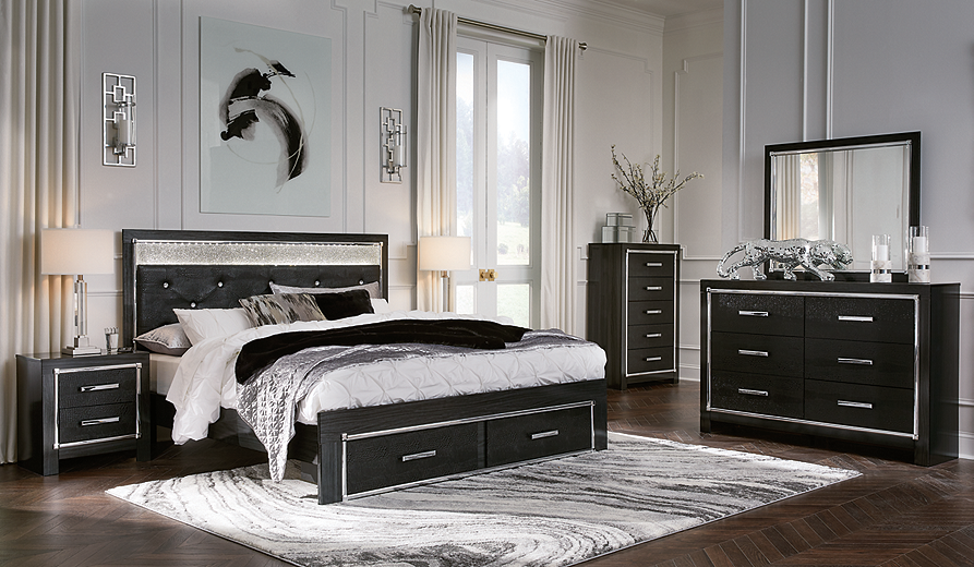 https://ashleyfurniture.scene7.com/is/image/AshleyFurniture/B1420-31-36-46-158-56S-95-92-B100-14