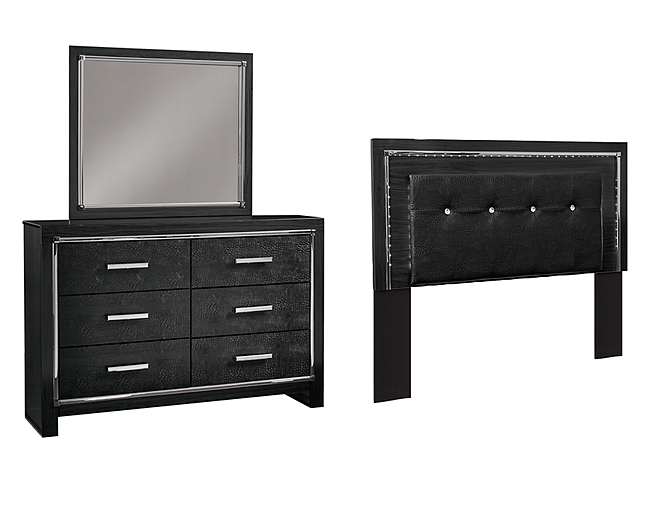 https://ashleyfurniture.scene7.com/is/image/AshleyFurniture/B1420-31-36-57-SW-P1-KO