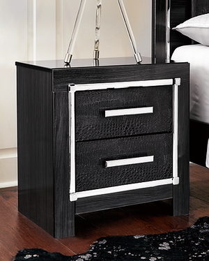 https://ashleyfurniture.scene7.com/is/image/AshleyFurniture/B1420-92-10X8-CROP