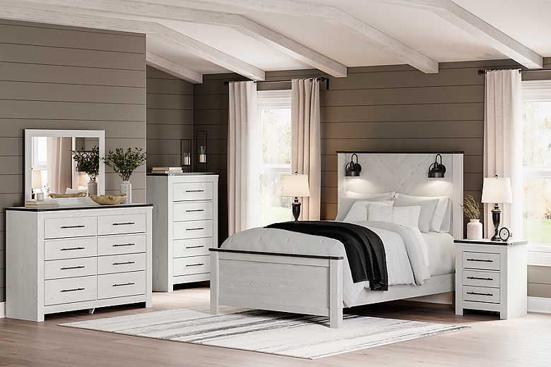 https://ashleyfurniture.scene7.com/is/image/AshleyFurniture/B1446-231-36-245-154-157-196-92