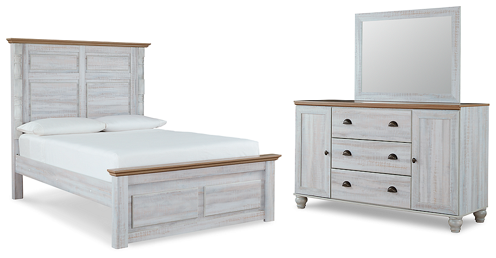 https://ashleyfurniture.scene7.com/is/image/AshleyFurniture/B1512-57-54-98-231-36-61-SW-P1-KO