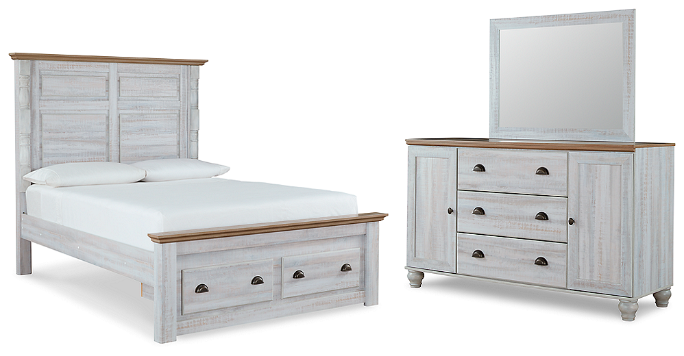 https://ashleyfurniture.scene7.com/is/image/AshleyFurniture/B1512-57-54S-98-231-36-61-SW-P1-KO