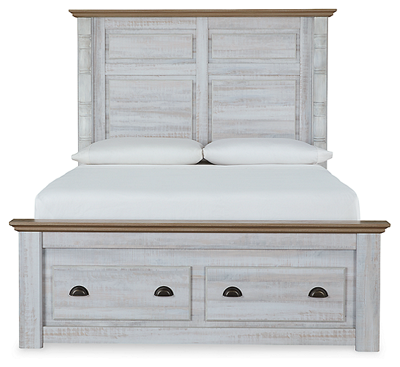 https://ashleyfurniture.scene7.com/is/image/AshleyFurniture/B1512-57-54S-98-HEAD-ON-SW-P1-KO