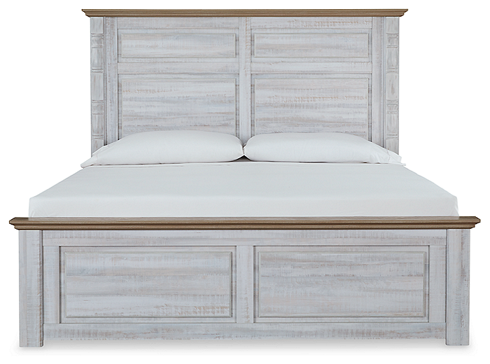 https://ashleyfurniture.scene7.com/is/image/AshleyFurniture/B1512-58-56-99-HEAD-ON-SW-P1-KO