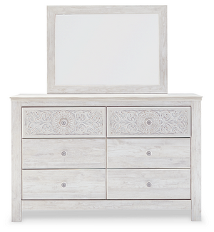 https://ashleyfurniture.scene7.com/is/image/AshleyFurniture/B181-31-36-HEAD-ON-SW-P1-KO