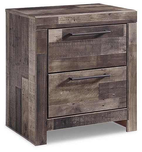 https://ashleyfurniture.scene7.com/is/image/AshleyFurniture/B200-92-SW-P1-KO