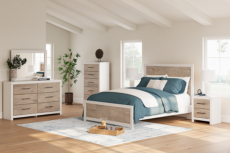 https://ashleyfurniture.scene7.com/is/image/AshleyFurniture/B2035-31-36-46-71-96-92%282%29