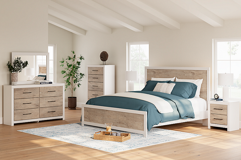 https://ashleyfurniture.scene7.com/is/image/AshleyFurniture/B2035-31-36-46-72-97-92%282%29