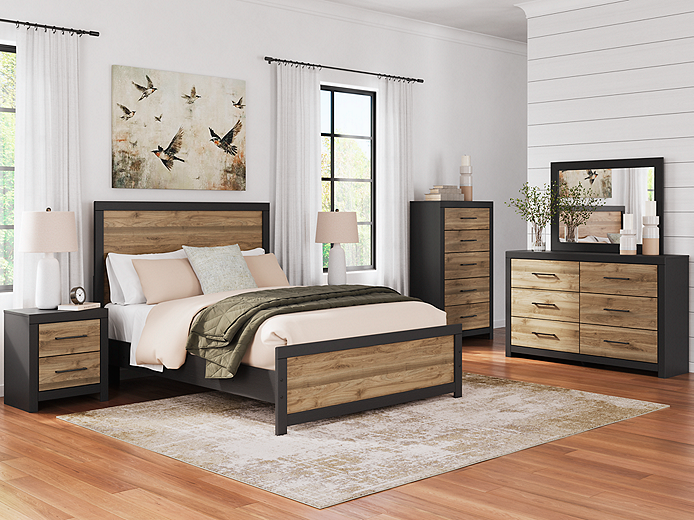 https://ashleyfurniture.scene7.com/is/image/AshleyFurniture/B2073-31-36-46-71-96-92(2)