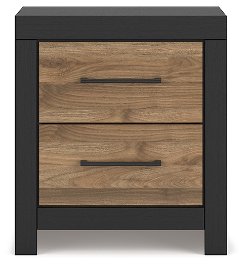 https://ashleyfurniture.scene7.com/is/image/AshleyFurniture/B2073-92-HEAD-ON-SW-P1-KO