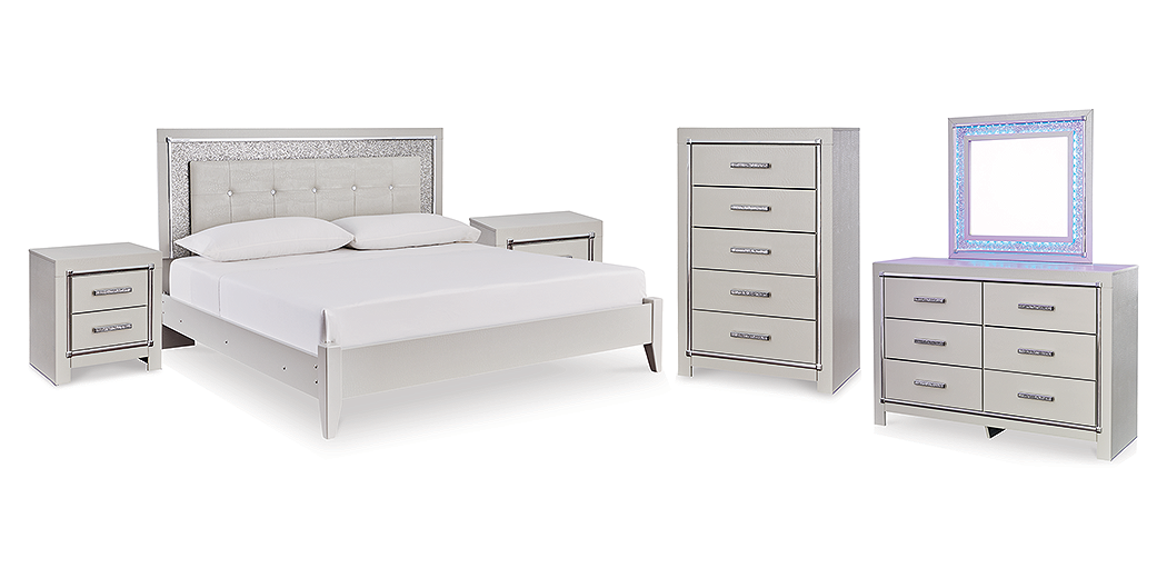 https://ashleyfurniture.scene7.com/is/image/AshleyFurniture/B2114-31-36-46-54-57-92(2)-SW-P1-KO