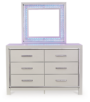 https://ashleyfurniture.scene7.com/is/image/AshleyFurniture/B2114-31-36-HEAD-ON-SW-P1-KO