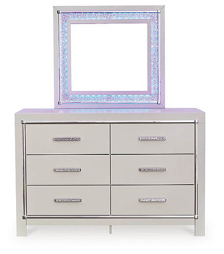 https://ashleyfurniture.scene7.com/is/image/AshleyFurniture/B2114-31-36-HEAD-ON-SW-P1-KO