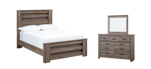 https://ashleyfurniture.scene7.com/is/image/AshleyFurniture/B248-31-36-87-84-86-SW-P1-KO