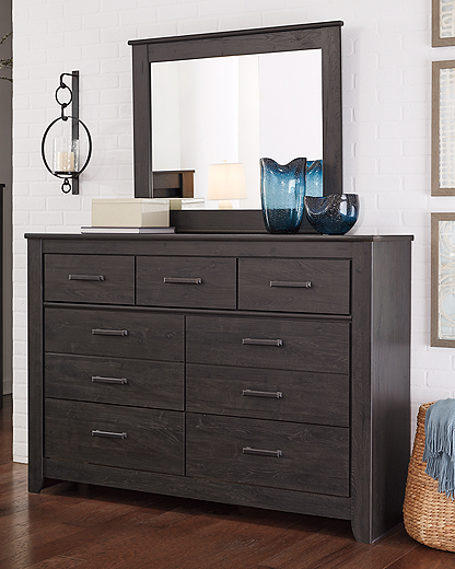 https://ashleyfurniture.scene7.com/is/image/AshleyFurniture/B249-31-36-10X8-CROP