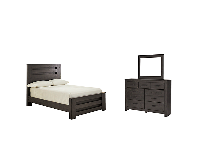 https://ashleyfurniture.scene7.com/is/image/AshleyFurniture/B249-31-36-87-84-86-P1-KO