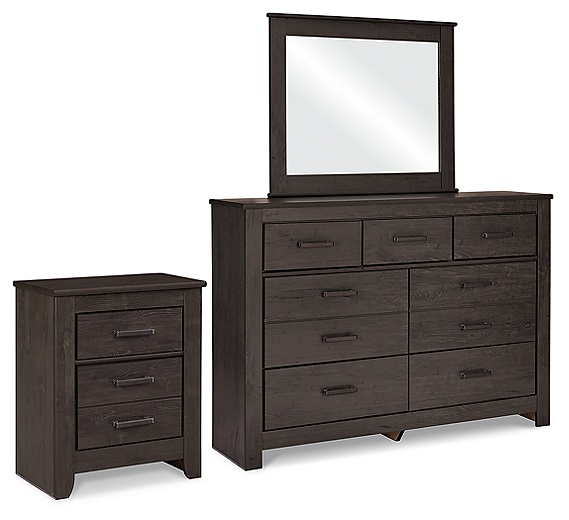 https://ashleyfurniture.scene7.com/is/image/AshleyFurniture/B249-31-36-92-SW-P1-KO