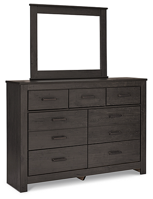 https://ashleyfurniture.scene7.com/is/image/AshleyFurniture/B249-31-36-SW-P1-KO