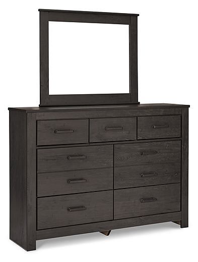 https://ashleyfurniture.scene7.com/is/image/AshleyFurniture/B249-31-36-SW